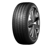  Nexen NFera SU1 XL 245/35 R19 93Y
