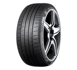 Nexen NFera Supreme