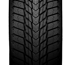 Nexen Winguard Ice plus