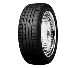 Nexen Winguard Sport
