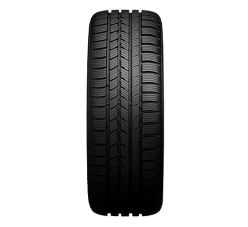 Nexen Winguard Sport