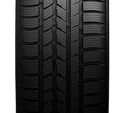 Nexen Winguard Sport