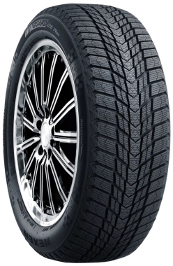 Nexen Winguard Ice plus