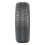 Nokian Tyres Hakkapeliitta R3