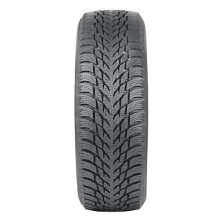 Nokian Tyres Hakkapeliitta R3