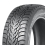 Nokian Tyres Hakkapeliitta R3