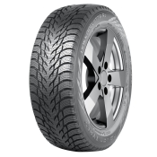 Nokian Tyres Hakkapeliitta R3 XL 205/60 R16 96R