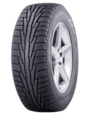  Nokian Tyres Nordman RS2 XL 205/60 R16 96R
