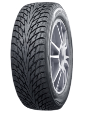  Nokian Tyres Hakkapeliitta R2 XL 205/60 R16 96R