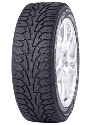Nokian Tyres Nordman RS