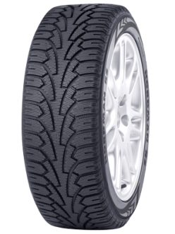 Nokian Tyres Nordman RS