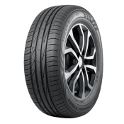 Nokian Tyres Hakka Blue 3 SUV XL 215/55 R18 99V