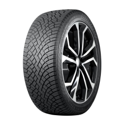 Nokian Tyres Hakkapeliitta R5 SUV