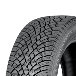 Nokian Tyres Hakkapeliitta R5