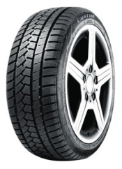  Ovation W-586 205/60 R16 92H