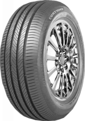  Ovation EV-582 XL 215/55 R17 98V