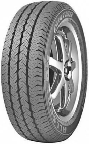  Ovation All Season V-07 C 7.5 R16 114/112R