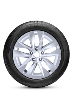 Pirelli Formula Energy