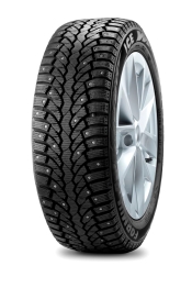  Pirelli Formula Ice XL 205/60 R16 96T