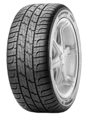  Pirelli Scorpion Zero XL MO1 285/45 R21 113W