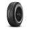 Pirelli Scorpion Ice Snow
