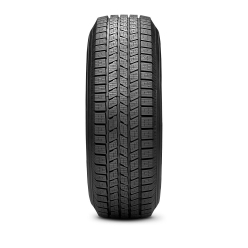 Pirelli Scorpion Ice Snow