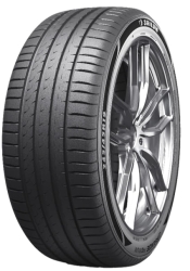 Sailun Erange Premium EV
