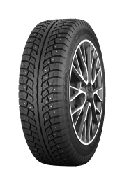  Torero MP30 XL 205/60 R16 96T