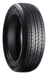 Toyo Proxes A20