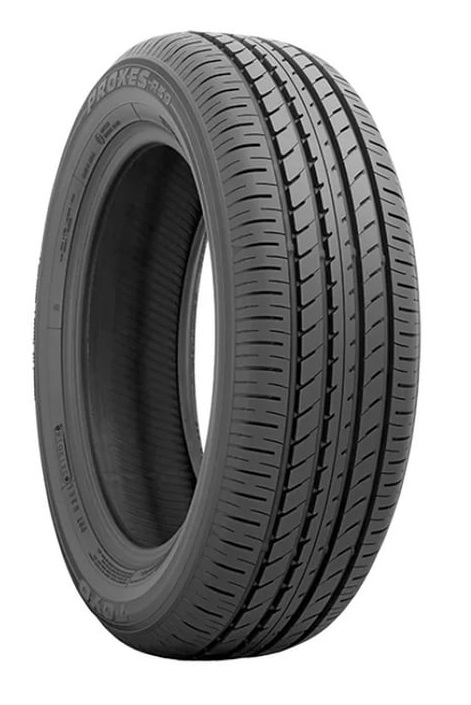 Toyo Proxes R39