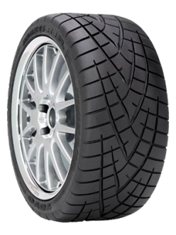 Toyo Proxes R1R