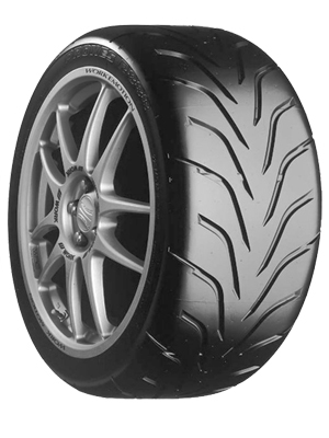 Toyo Proxes R888