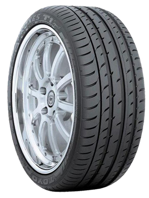 Toyo Proxes T1 Sport