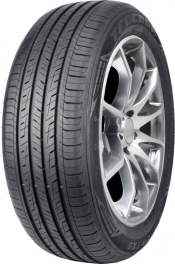  Tracmax X-Privilo TX5 205/70 R15 96T