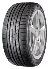 Tracmax X-Privilo RS01plus