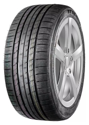  Tracmax X-Privilo RS01plus XL 265/50 R20 111W