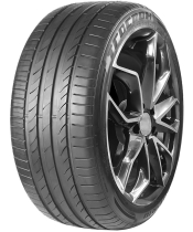  Tracmax X-Privilo TX3 XL 235/50 R19 103Y