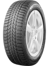  Triangle SnowLink PL01 XL 205/60 R16 96R