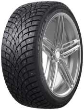  Triangle IcelynX TI501 XL 235/60 R18 107T