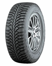  Tunga Nordway 2 205/60 R16 96Q