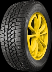  Viatti Brina Nordico V-522 205/60 R16 92T