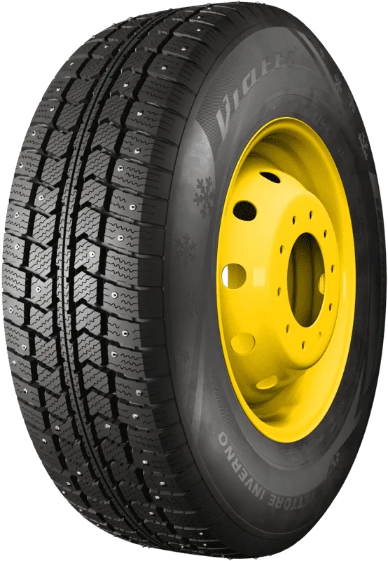 Viatti Vettore Inverno V-524