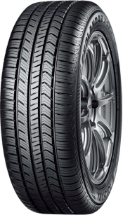  Yokohama Geolandar X-CV G057 245/45 R21 104W