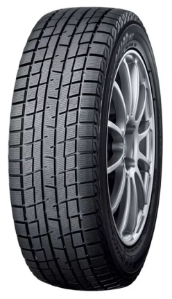 Yokohama Ice Guard IG30