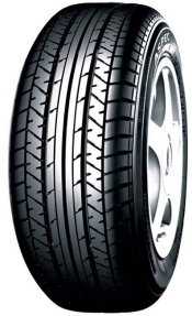  Yokohama Geolandar G98E 235/65 R18 106H