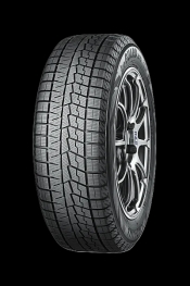  Yokohama IceGuard IG70 205/60 R16 96Q