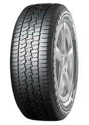  Yokohama Geolandar CV 4S G061 255/45 R20 105V