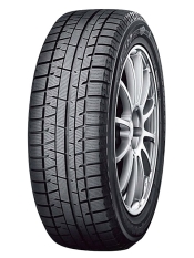  Yokohama Ice Guard IG50 225/50 R17 94Q