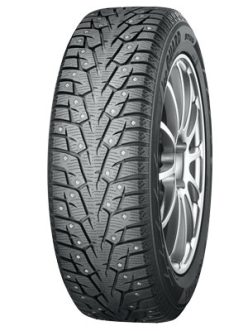 Yokohama Ice Guard IG55