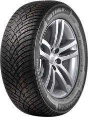  Doublestar Maximum DLA01 225/60 R17 99V